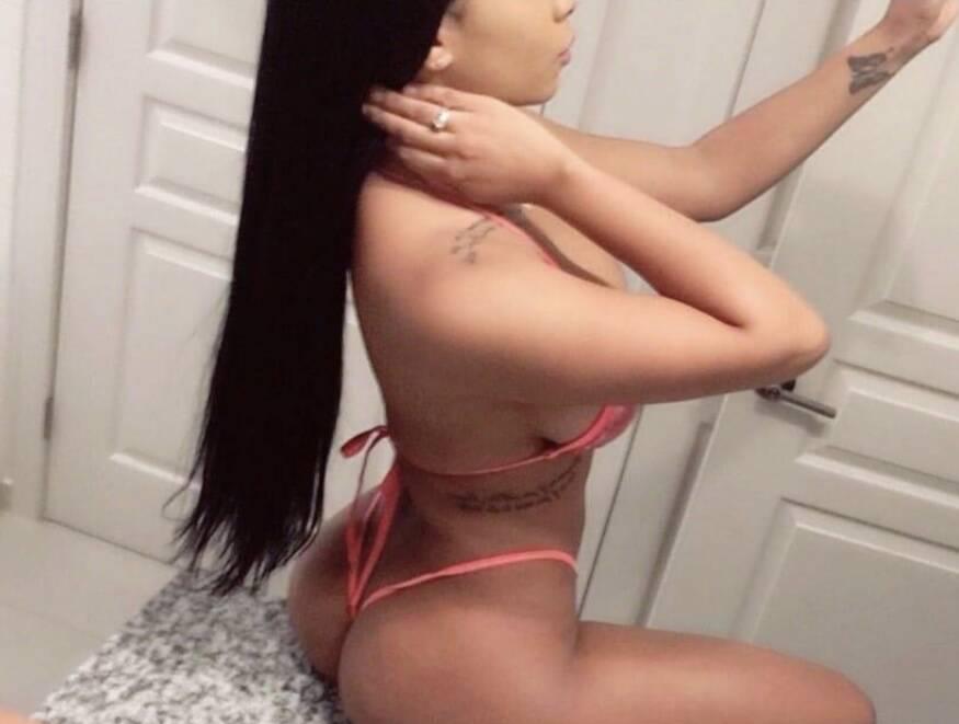 Kathalina is Female Escorts. | windsor | Ontario | Canada | scarletamour.com 