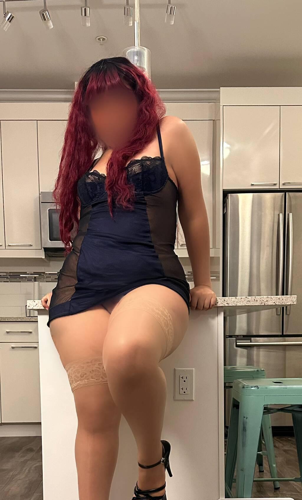 CASSANDRA is Female Escorts. | Kingston | Ontario | Canada | scarletamour.com 