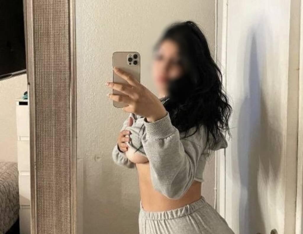 Stacii- is Female Escorts. | Hamilton | Ontario | Canada | scarletamour.com 