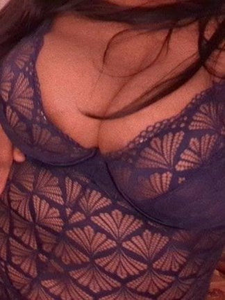 JasminS is Female Escorts. | Canberra | Australia | Australia | scarletamour.com 