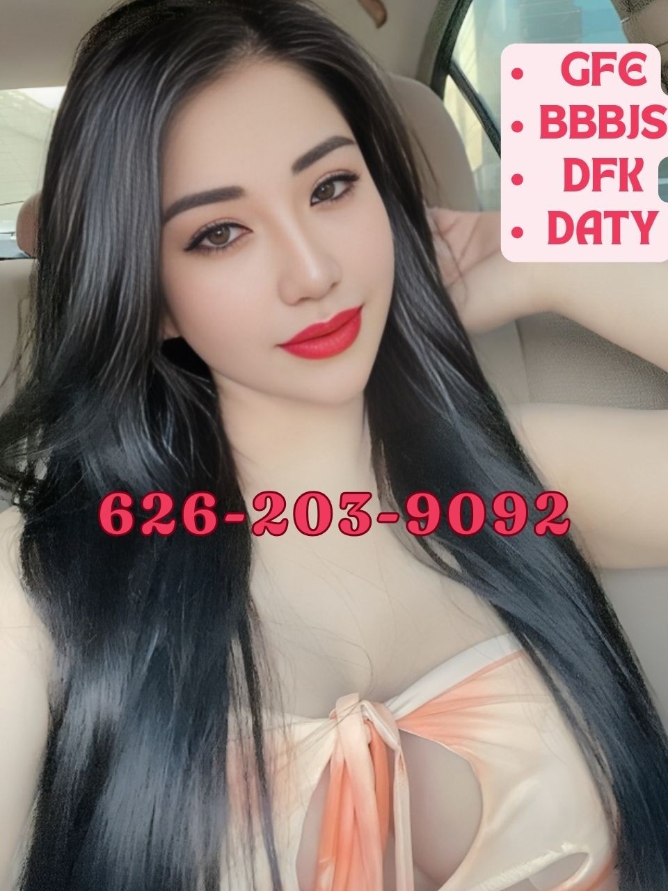 Miko is Female Escorts. | Austin | Texas | United States | scarletamour.com 