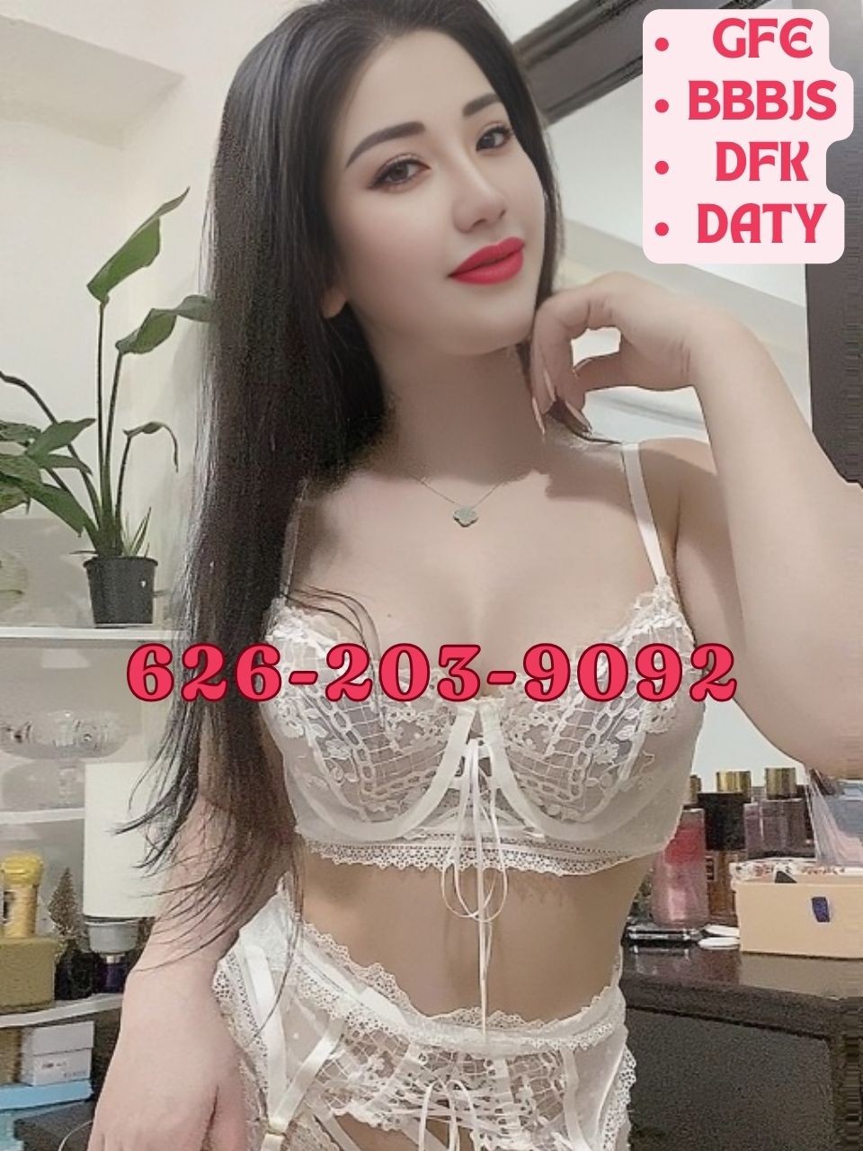 Miko is Female Escorts. | Austin | Texas | United States | scarletamour.com 