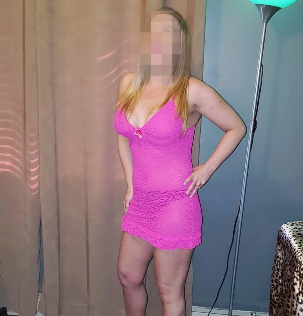 Kate (RICHMOND HILL) is Female Escorts. | Toronto | Ontario | Canada | scarletamour.com 