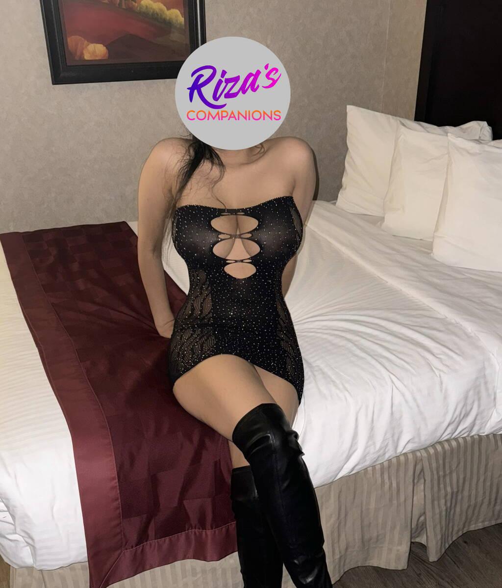 Sim @ Riza's is Female Escorts. | Vancouver | British Columbia | Canada | scarletamour.com 