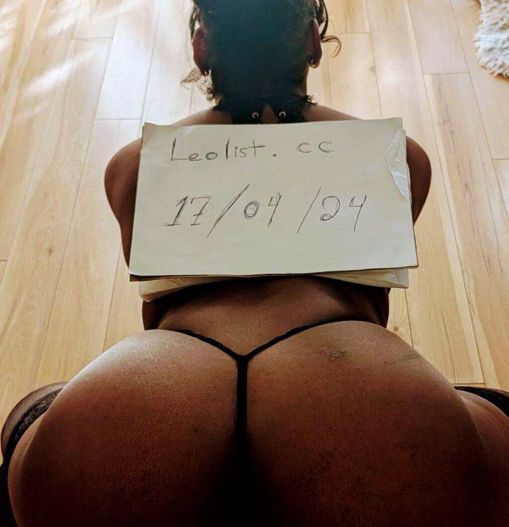 Doll is Female Escorts. | Montreal | Quebec | Canada | scarletamour.com 