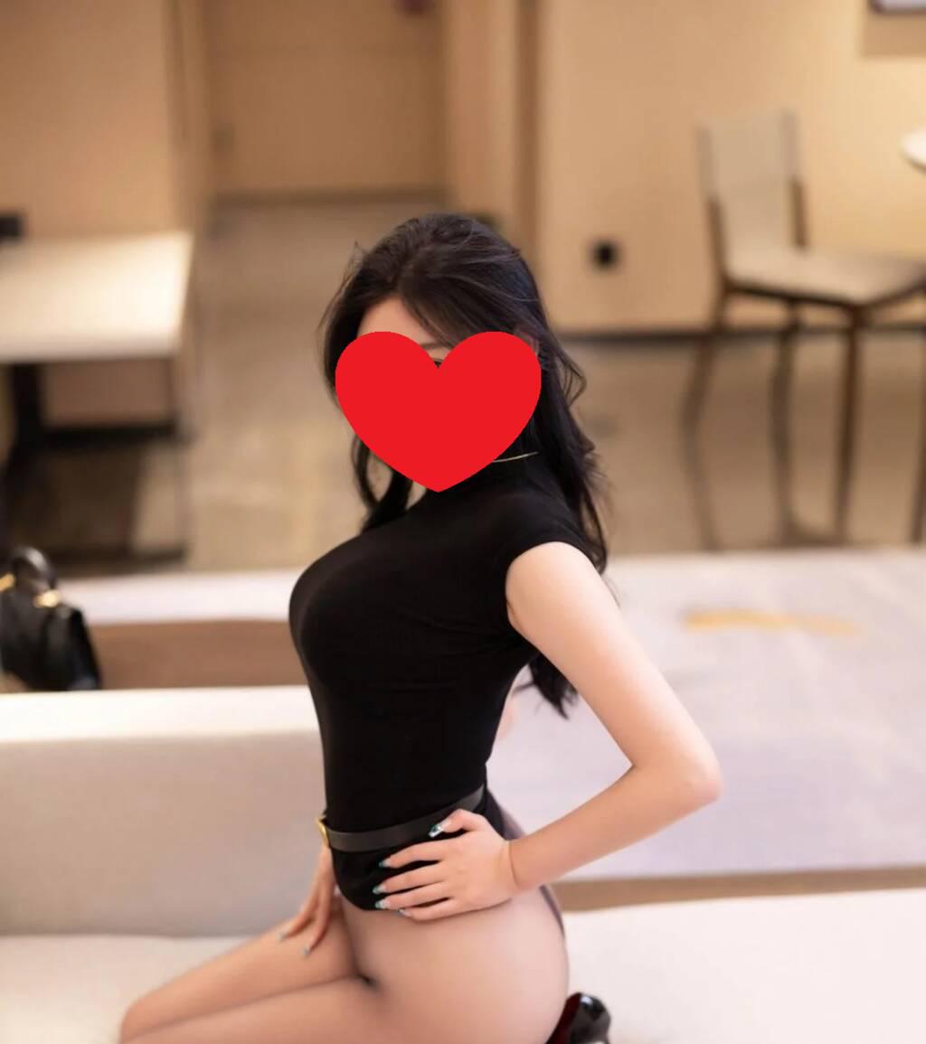 Vivi, Erica is Female Escorts. | Calgary | Alberta | Canada | scarletamour.com 