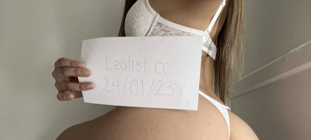 Leila is Female Escorts. | Kelowna | British Columbia | Canada | scarletamour.com 