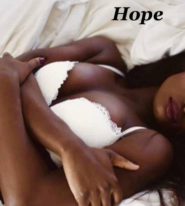 Hope is Female Escorts. | Guelph | Ontario | Canada | scarletamour.com 