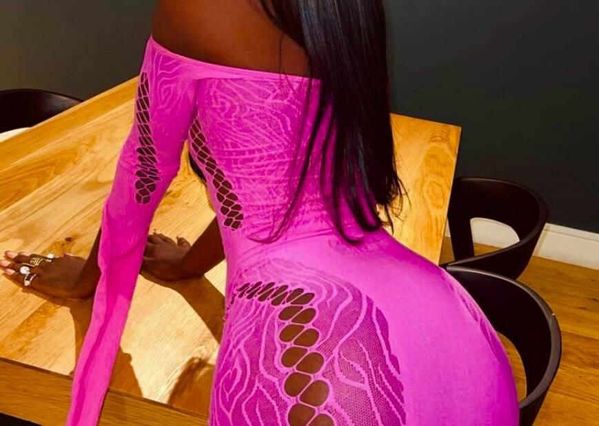 Hope is Female Escorts. | Guelph | Ontario | Canada | scarletamour.com 