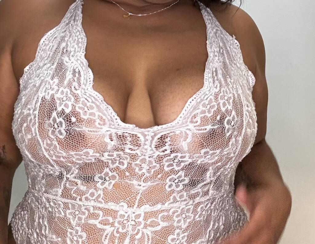 jazzmine is Female Escorts. | Guelph | Ontario | Canada | scarletamour.com 