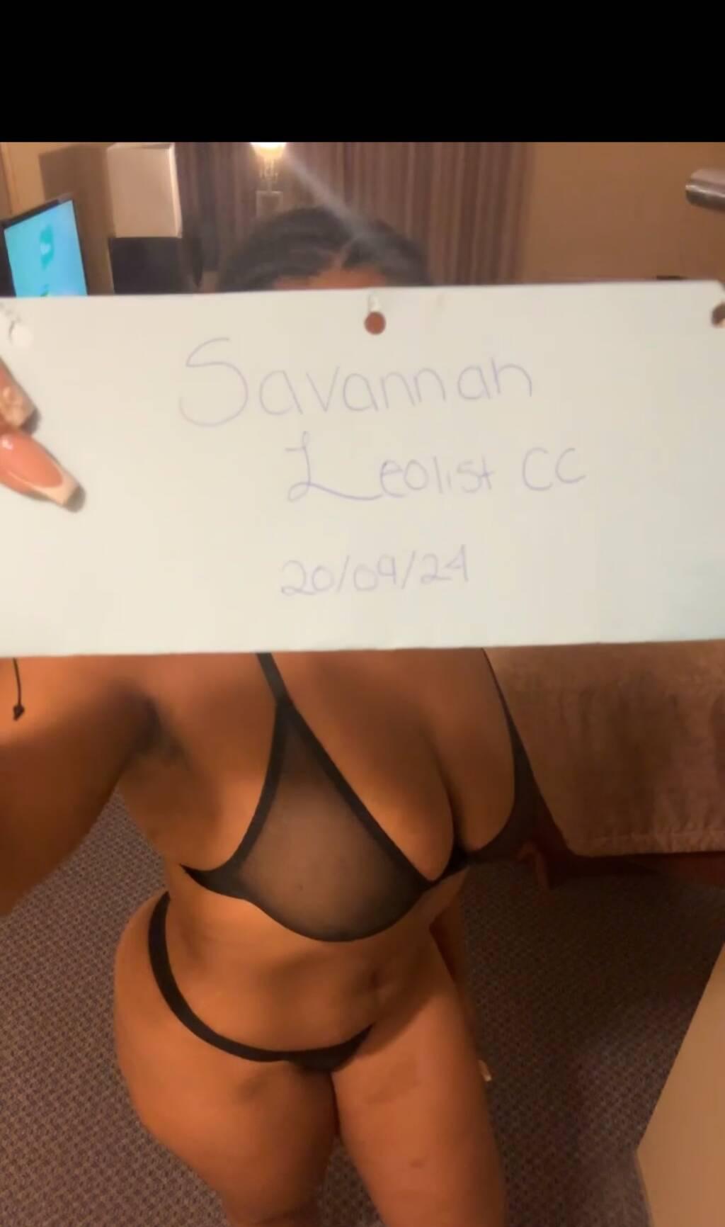 Savannah is Female Escorts. | Sudbury | Ontario | Canada | scarletamour.com 