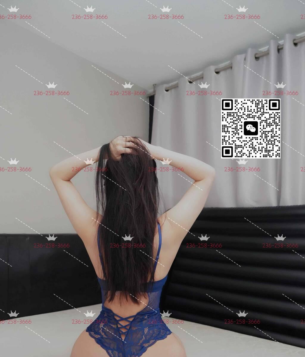 Penny is Female Escorts. | Nanaimo | British Columbia | Canada | scarletamour.com 