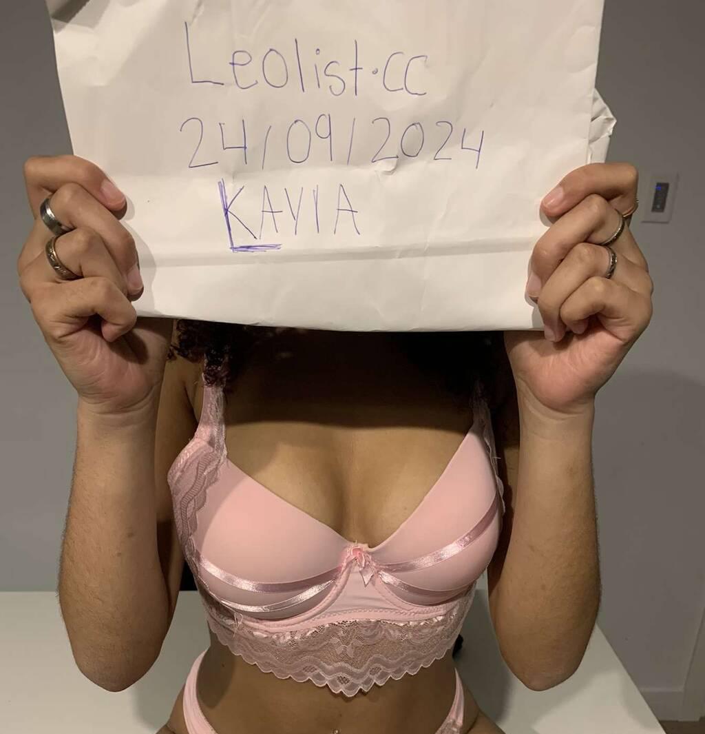 Kayla is Female Escorts. | Niagara | Ontario | Canada | scarletamour.com 