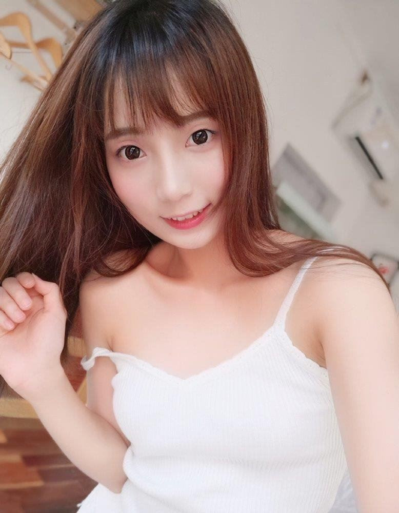 JAPANESE MODEL Yumeko Perfect Girl is Female Escorts. | Sydney | Australia | Australia | scarletamour.com 