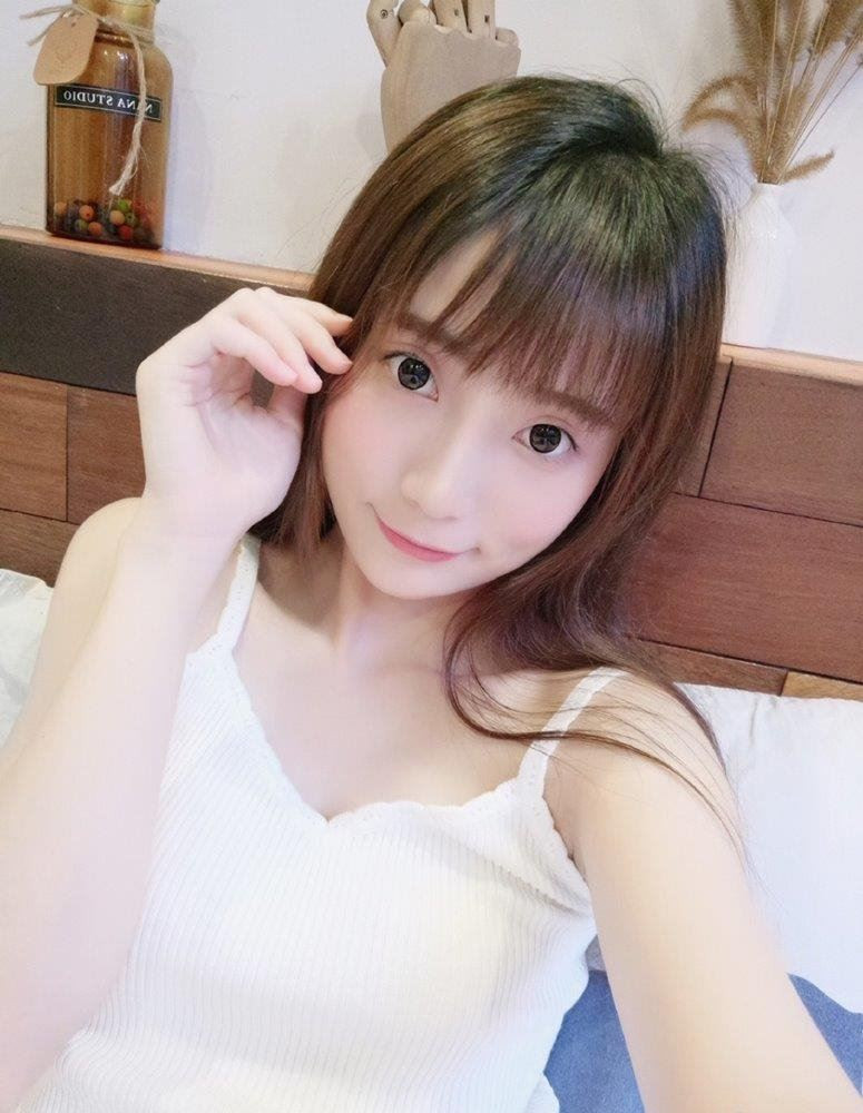 JAPANESE MODEL Yumeko Perfect Girl is Female Escorts. | Sydney | Australia | Australia | scarletamour.com 