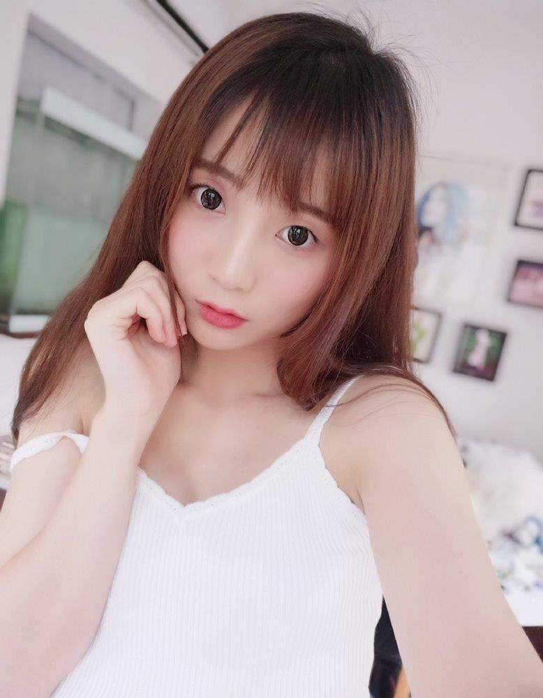 JAPANESE MODEL Yumeko Perfect Girl is Female Escorts. | Sydney | Australia | Australia | scarletamour.com 