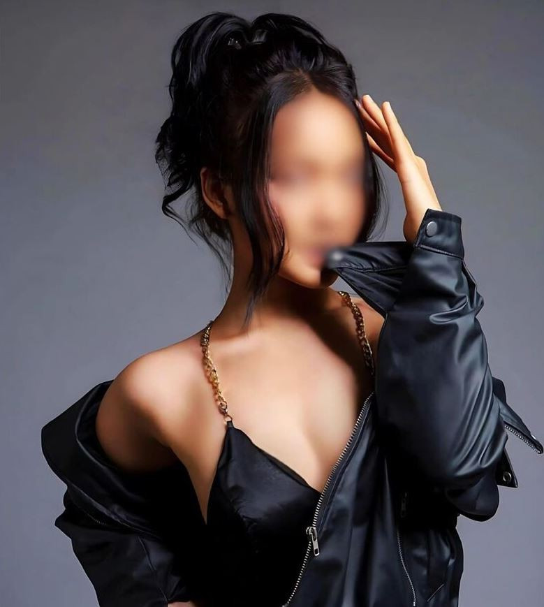 19yo Japanese Beauty Akari Keira is Female Escorts. | Perth | Australia | Australia | scarletamour.com 