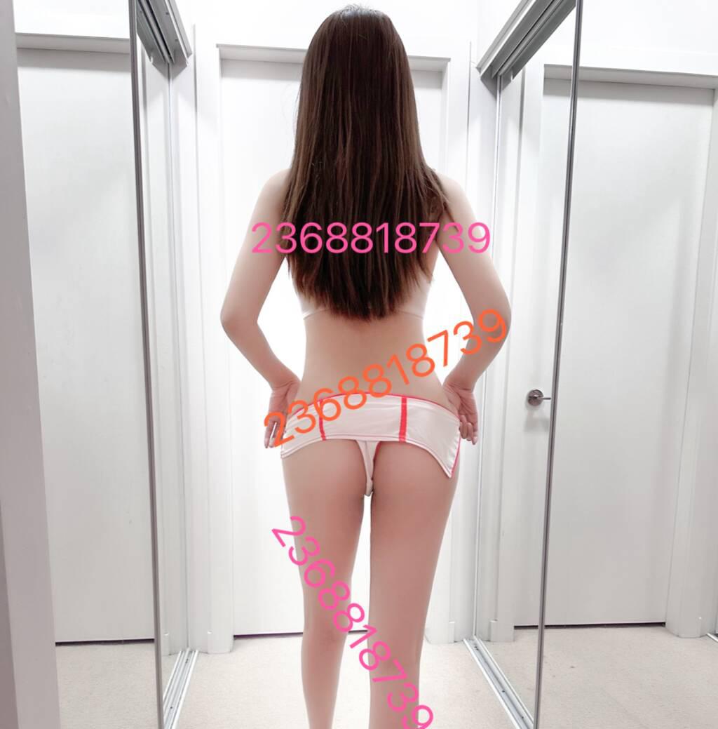 moon is Female Escorts. | Vancouver | British Columbia | Canada | scarletamour.com 