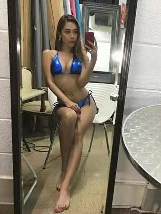 Layla is Female Escorts. | Townsville | Australia | Australia | scarletamour.com 