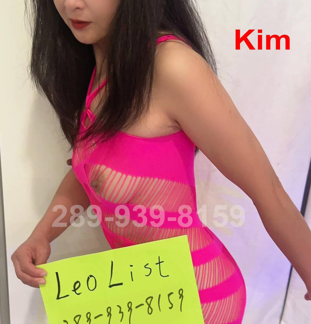 LILY289-939-8159 is Female Escorts. | Vancouver | British Columbia | Canada | scarletamour.com 