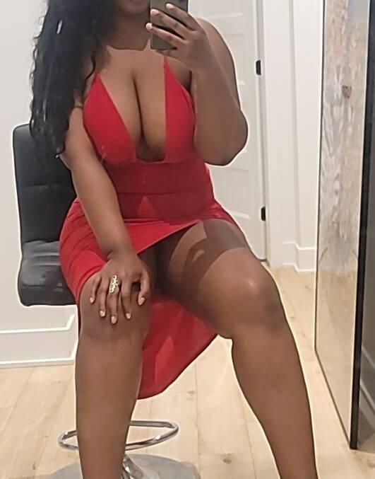 Kimberly k is Female Escorts. | Montreal | Quebec | Canada | scarletamour.com 