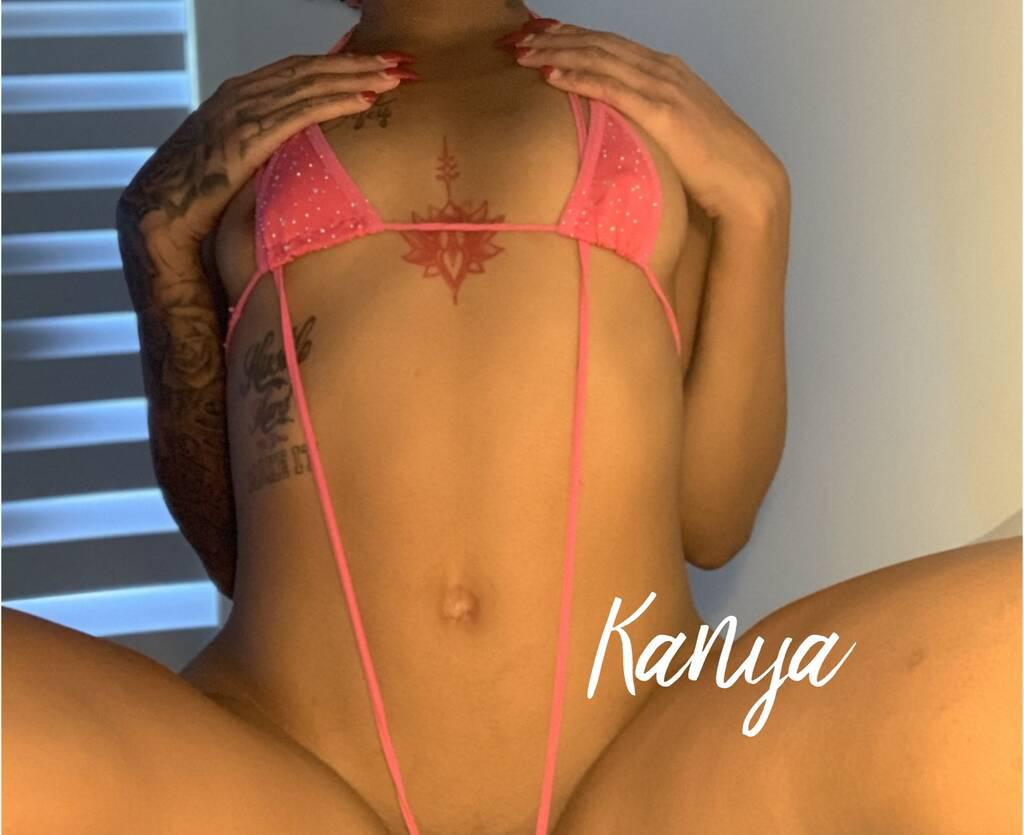 Kanya is Female Escorts. | Abbotsford | British Columbia | Canada | scarletamour.com 