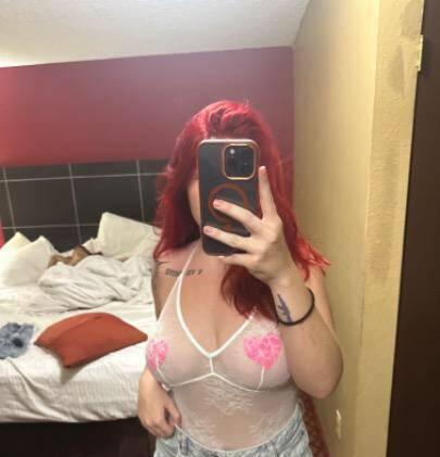 Julia is Female Escorts. | Comox Balley | British Columbia | Canada | scarletamour.com 