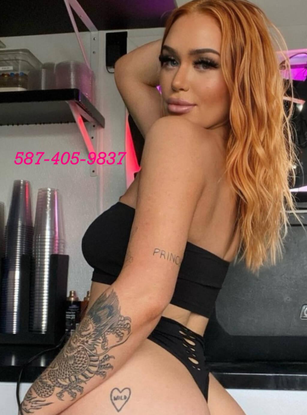 Jade is Female Escorts. | Grande Prairie | Alberta | Canada | scarletamour.com 