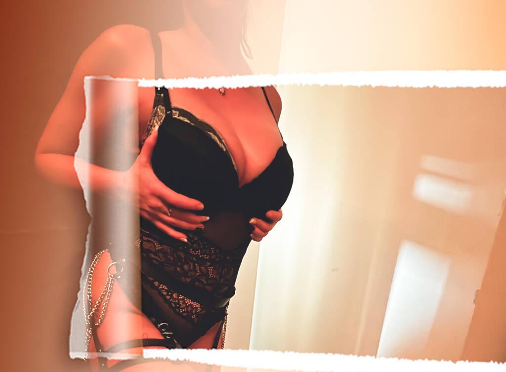 Nina is Female Escorts. | Abbotsford | British Columbia | Canada | scarletamour.com 