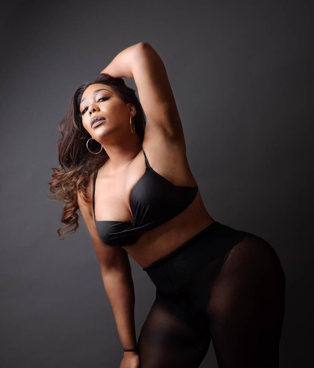 Beyoncé is Female Escorts. | Kamloops | British Columbia | Canada | scarletamour.com 