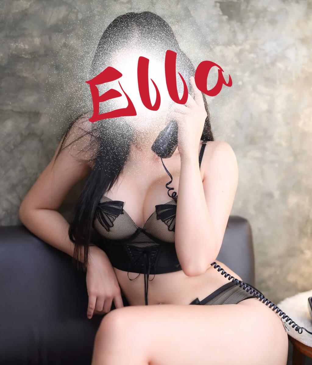 Ella is Female Escorts. | Kelowna | British Columbia | Canada | scarletamour.com 