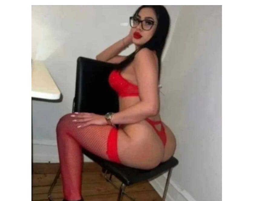  is Female Escorts. | Manchester | United Kingdom | United Kingdom | scarletamour.com 