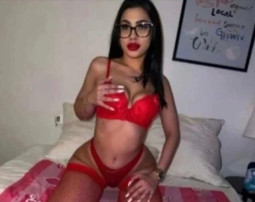  is Female Escorts. | Manchester | United Kingdom | United Kingdom | scarletamour.com 