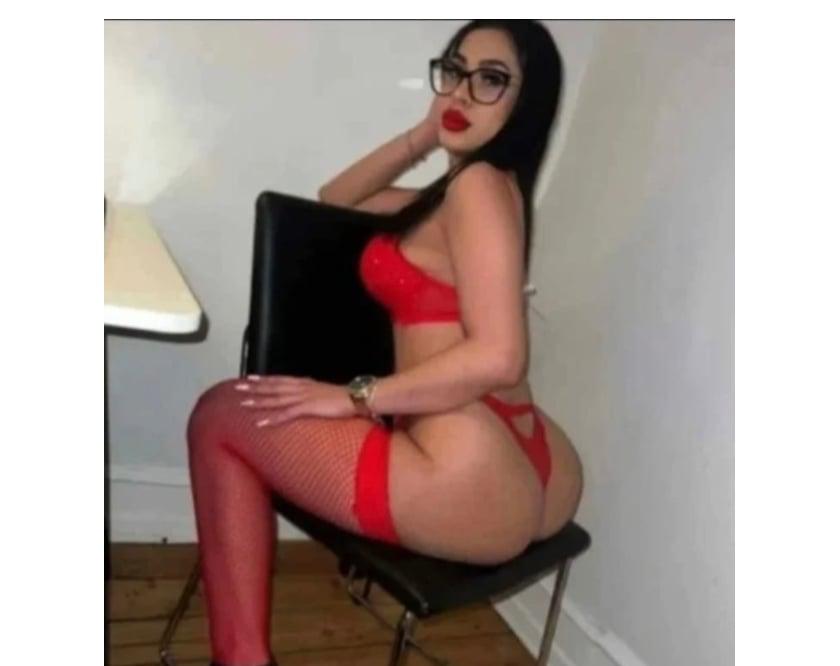  is Female Escorts. | Manchester | United Kingdom | United Kingdom | scarletamour.com 