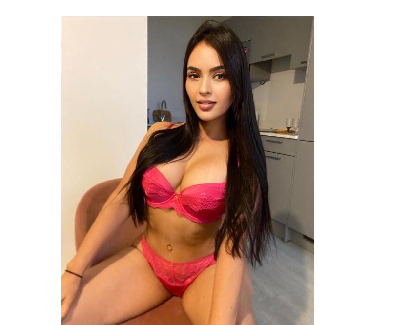  is Female Escorts. | Manchester | United Kingdom | United Kingdom | scarletamour.com 