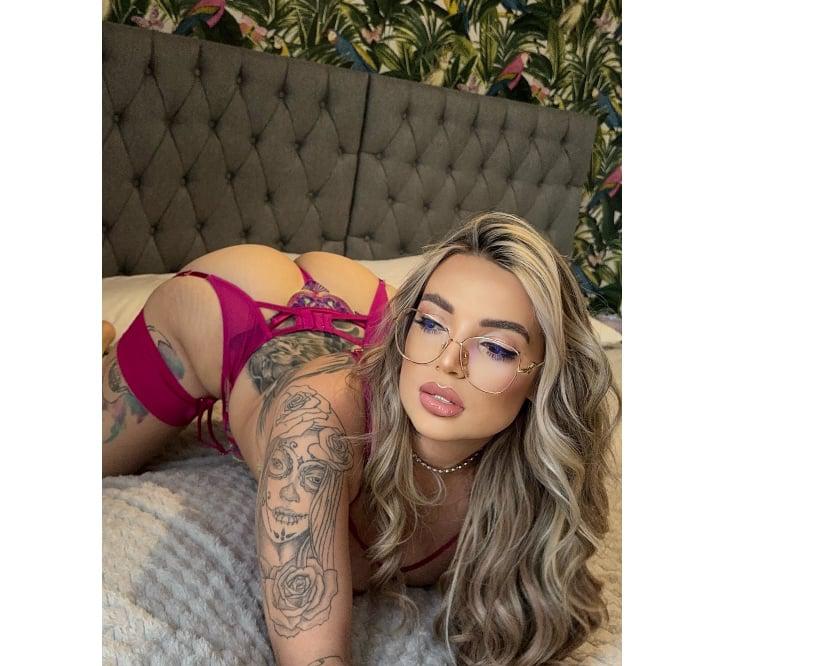  is Female Escorts. | Manchester | United Kingdom | United Kingdom | scarletamour.com 