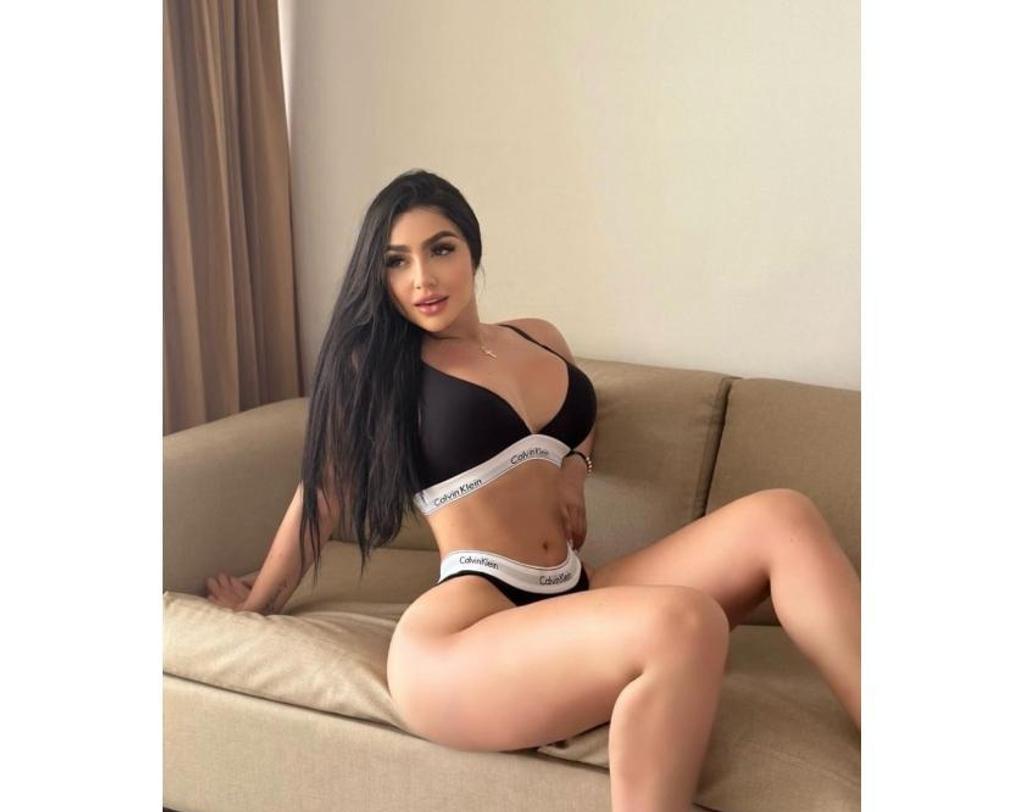  is Female Escorts. | Birmingham | United Kingdom | United Kingdom | scarletamour.com 