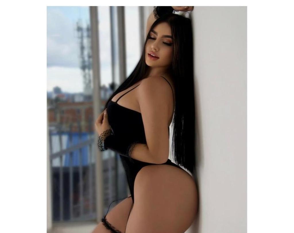  is Female Escorts. | Birmingham | United Kingdom | United Kingdom | scarletamour.com 