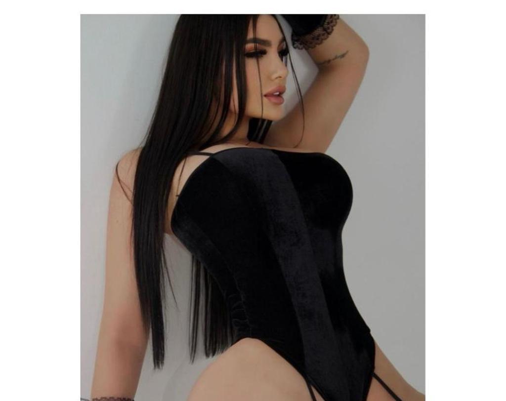  is Female Escorts. | Birmingham | United Kingdom | United Kingdom | scarletamour.com 