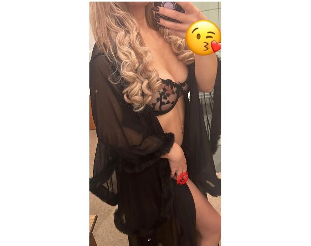  is Female Escorts. | Birmingham | United Kingdom | United Kingdom | scarletamour.com 