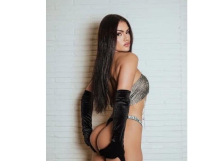  is Female Escorts. | Liverpool | United Kingdom | United Kingdom | scarletamour.com 