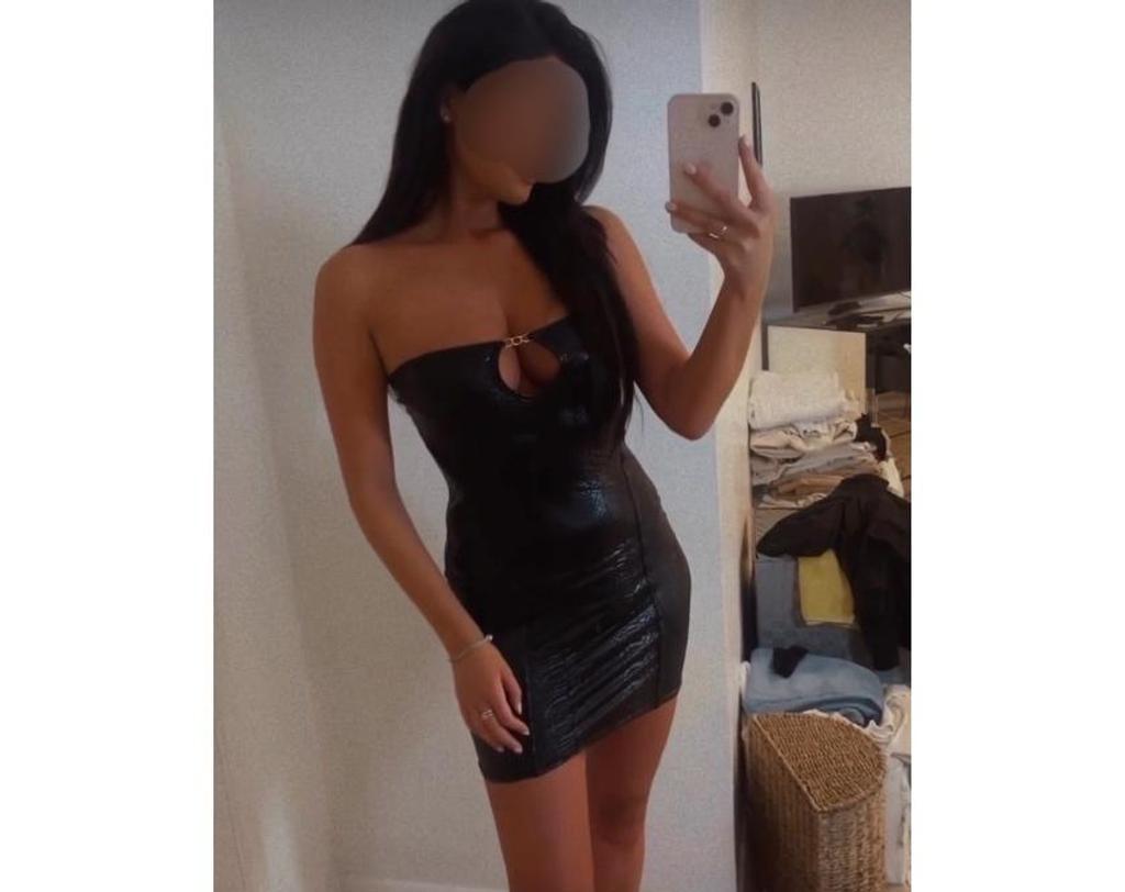  is Female Escorts. | Liverpool | United Kingdom | United Kingdom | scarletamour.com 