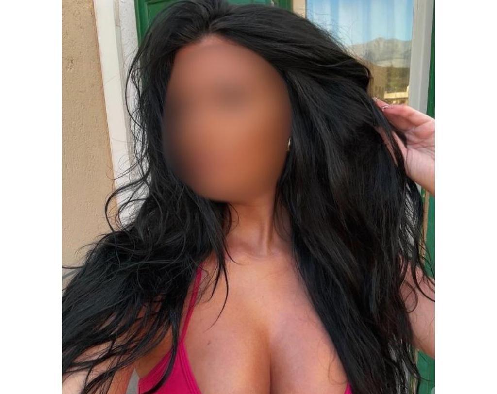  is Female Escorts. | Liverpool | United Kingdom | United Kingdom | scarletamour.com 