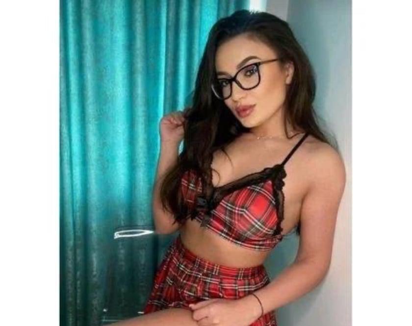  is Female Escorts. | Glasgow | United Kingdom | United Kingdom | scarletamour.com 