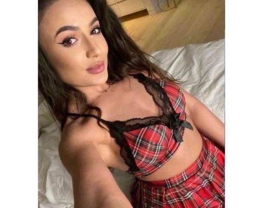  is Female Escorts. | Glasgow | United Kingdom | United Kingdom | scarletamour.com 