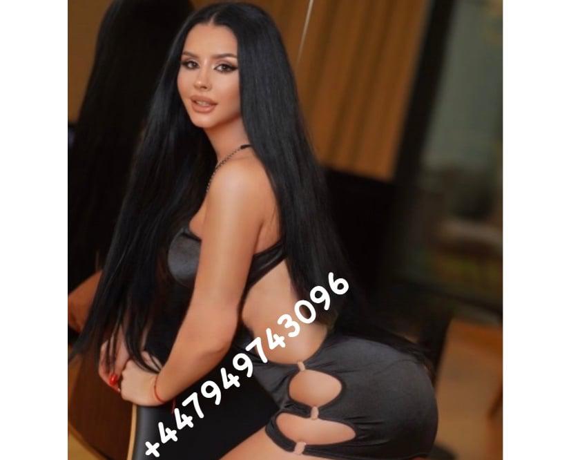  is Female Escorts. | Wales | United Kingdom | United Kingdom | scarletamour.com 