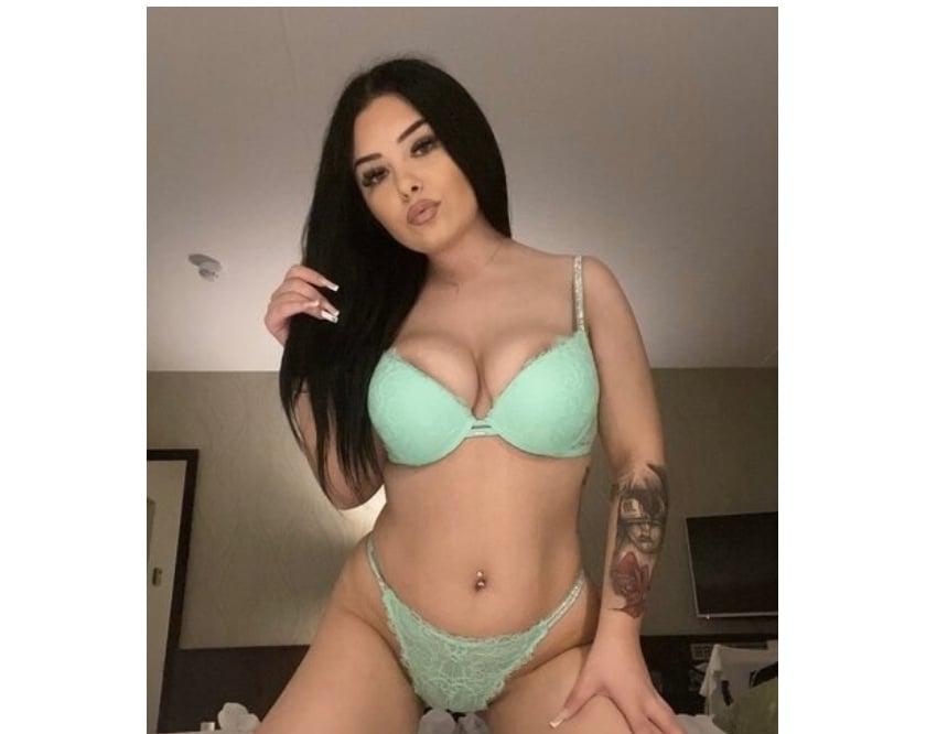  is Female Escorts. | Edinburgh | United Kingdom | United Kingdom | scarletamour.com 