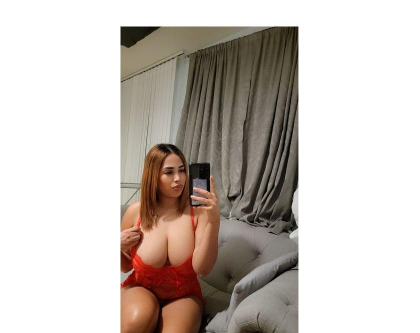  is Female Escorts. | Leeds | United Kingdom | United Kingdom | scarletamour.com 