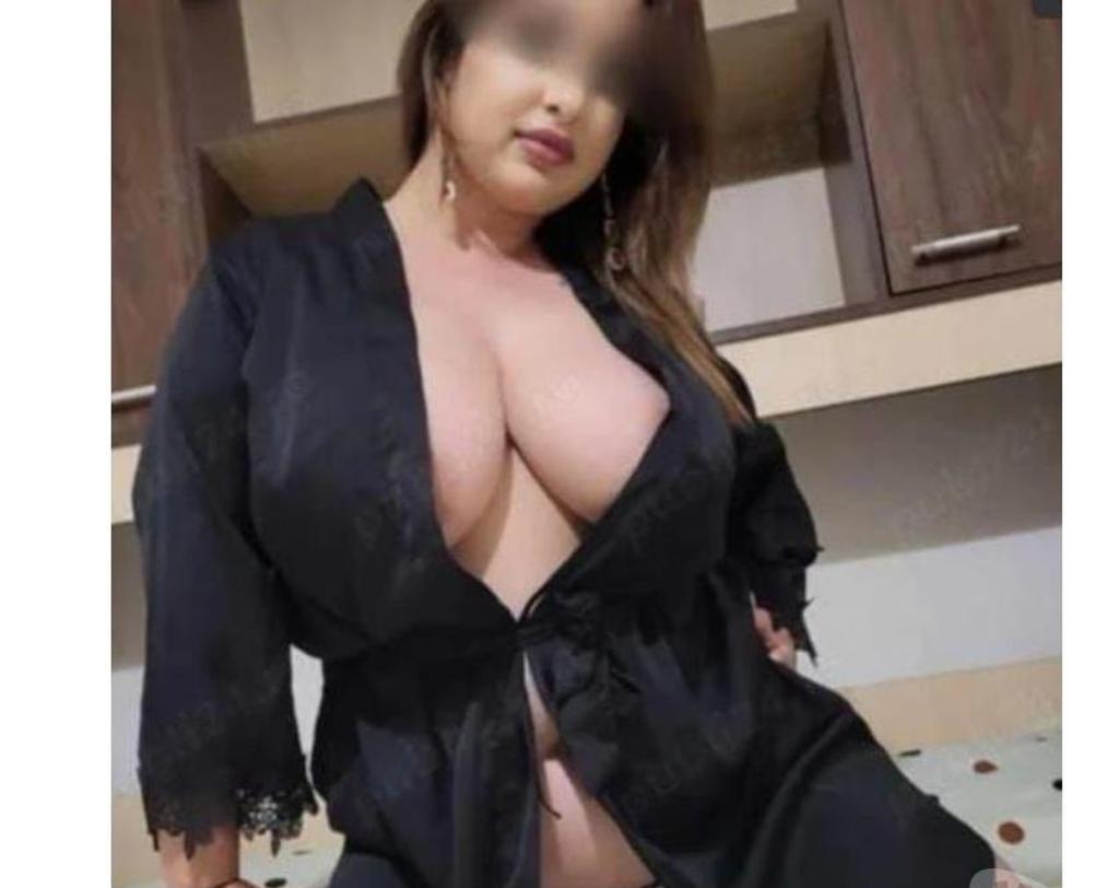  is Female Escorts. | Newcastle | United Kingdom | United Kingdom | scarletamour.com 