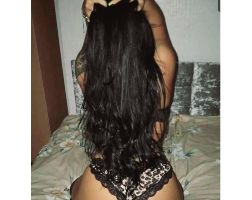  is Female Escorts. | Newcastle | United Kingdom | United Kingdom | scarletamour.com 